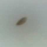 Manduria 26.12.2013 (cometa Ison)